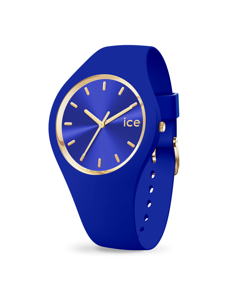 https://www.bijouterie-colmar.com/23616-full_default/montre-femme-ice-watch-blue-boitier-silicone-bleu-bracelet-silicone-bleu-ref-019228.jpg